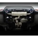 Kakimoto Racing Class KR Cat-Back Exhaust System Toyota GR Yaris 20+