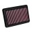 K&n Performance Air Filter Honda Civic Type R Fk8 17+