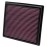 K&N Replacement Air Filter Toyota GR Yaris 20+