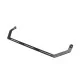 Kap Industries Fire Extinguisher Bracket Honda Civic Type R Fk8 Fl5