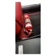 Kap Industries Fire Extinguisher Bracket Honda Civic Ep3 Integra Dc5 Type R