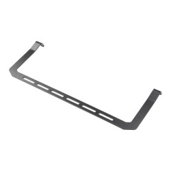 Kap Industries Fire Extinguisher Bracket Honda Civic Ep3 Integra Dc5 Type R