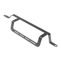 Kap Industries Fire Extinguisher Bracket Honda Civic Fn2 Fk2 Type R