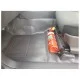 Kap Industries Fire Extinguisher Bracket Isuzu Mu-x D-max