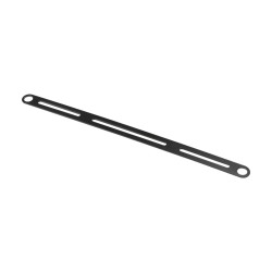 Kap Industries Fire Extinguisher Bracket Isuzu Mu-x D-max