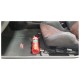 Kap Industries Fire Extinguisher Bracket Mitsubishi Evolution 4 5 6