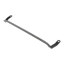 Kap Industries Fire Extinguisher Bracket Mitsubishi Evolution X