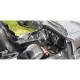 KAP Industries Fire Extinguisher Bracket Mazda MX5 NB