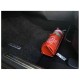 Kap Industries Fire Extinguisher Bracket Mazda 3 Mps