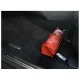 Kap Industries Fire Extinguisher Bracket Mazda 3 Mps
