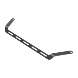 Kap Industries Fire Extinguisher Bracket Mazda 3 Mps