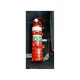 Kap Industries Fire Extinguisher Bracket Mazda Mx5 Nd