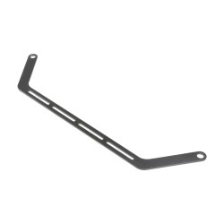 Kap Industries Fire Extinguisher Bracket Nissan 350z Z33