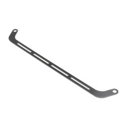 Kap Industries Fire Extinguisher Bracket Nissan 370z Z34