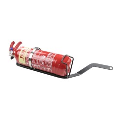 Kap Industries Fire Extinguisher Bracket Nissan Skyline R32 R33 R34 Gts Gtr