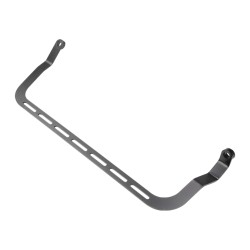 Kap Industries Fire Extinguisher Bracket Nissan Gtr R35