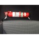 KAP Industries Fire Extinguisher Bracket Subaru XV
