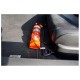 Kap Industries Fire Extinguisher Bracket Toyota Gt86