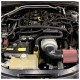 Kraftwerks 06-13 Mazda Mx5 Supercharger Kit System No Tuning