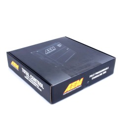 Aem Ems V2 - 00-05 Honda S2000