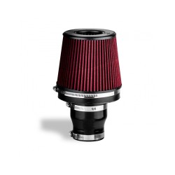 Kraftwerks Universal Intake Kit 3.5