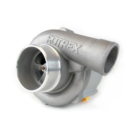 Kraftwerks Rotrex C30-84 Supercharger