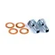 Kraftwerks Rotrex C38-81 Supercharger