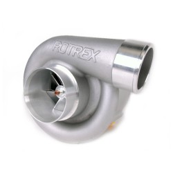 Kraftwerks Rotrex C38-92 Supercharger