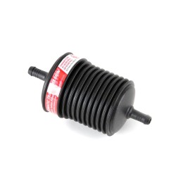 Kraftwerks Rotrex Magnetic Oil Filter