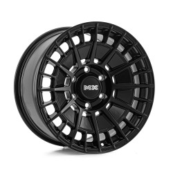 LENSO MXP Alloy Wheel