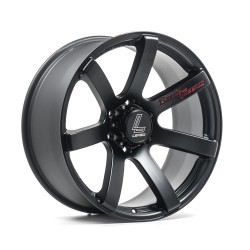 LENSO RT-CONCAVE Alloy Wheel
