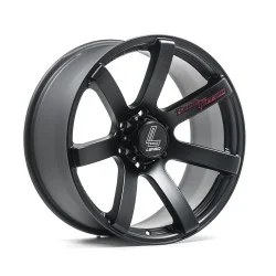 LENSO RT-CONCAVE Alloy Wheel