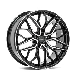 LENSO VENTUS Alloy Wheel