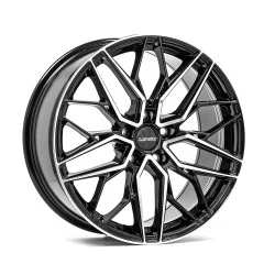 LENSO VENTUS Alloy Wheel