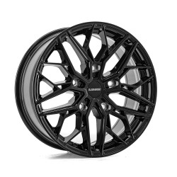 LENSO VENTUS Alloy Wheel
