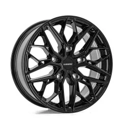 LENSO VENTUS Alloy Wheel
