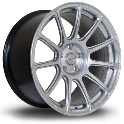 Linea Corse LC888 Alloy Wheel 19