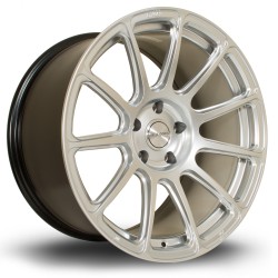 Linea Corse LC888 Alloy Wheel 19