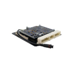 Link Engine Management EVO3X Mitsubishi EVO I–III