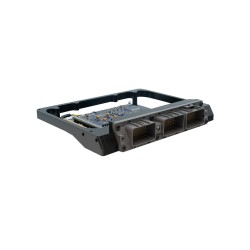 Link Engine Management TS2JZX SupraLink Toyota Supra 2JZ non VVT