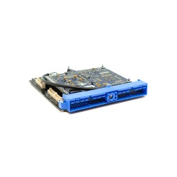 Link Engine Management NS13X Nissan S13-14 76 pin