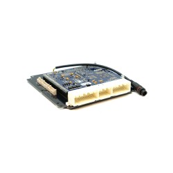 Link Engine Management TST205X Toyota MR2 V2-3 & Celica ST205