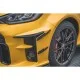 Maxton Design Front Bumper Wings (Canards) Toyota GR Yaris 20+