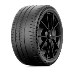Michelin Pilot Sport Cup 2 Connect Road Legal Track Tyre