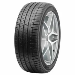 Michelin Pilot Sport 3 Performance Road Tyre