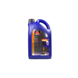 Millers Trident 5w40 Oil 1 Litre