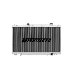 Mishimoto Radiator 02-05 Honda Civic Type R Ep3