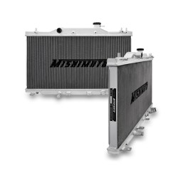 Mishimoto Radiator Honda Integra Type R Dc5 01-06