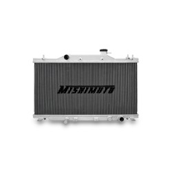 Mishimoto Radiator Honda Integra Type R Dc5 01-06