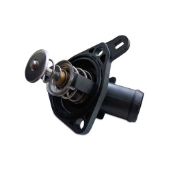 Mishimoto Racing Thermostat 60 Degrees C Honda Integra DC5 Civic EP3